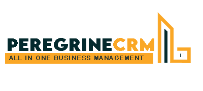 Peregrine CRM DEMO